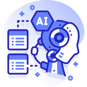 ai-assistant_14751904